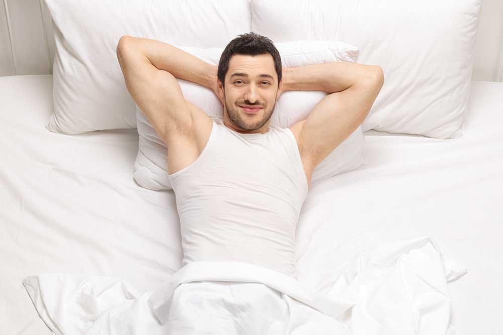 The Best Male Vibrators (Guybrators) of 2025
