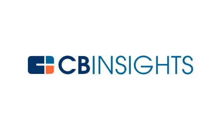 CB Insights