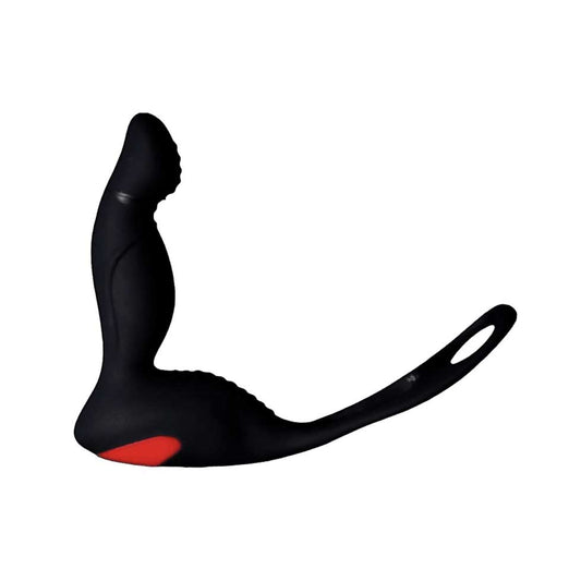 fleshy synflex rotating