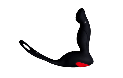 fleshy synflex
