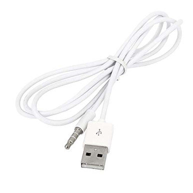 charging cable of fleshy pro