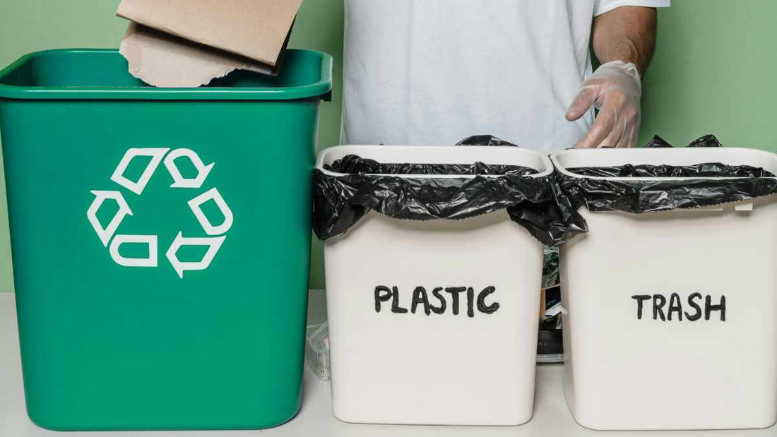 How to Dispose of Sex Toys: 4 Simple and Ethical Methods How to Dispose of Sex Toys: 4 Simple and Ethical Methods