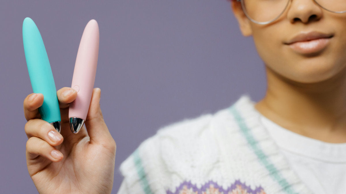 How to Use a Vibrating Bullet: Techniques, Tips, & Safety for Men How to Use a Vibrating Bullet: Techniques, Tips, & Safety for Men