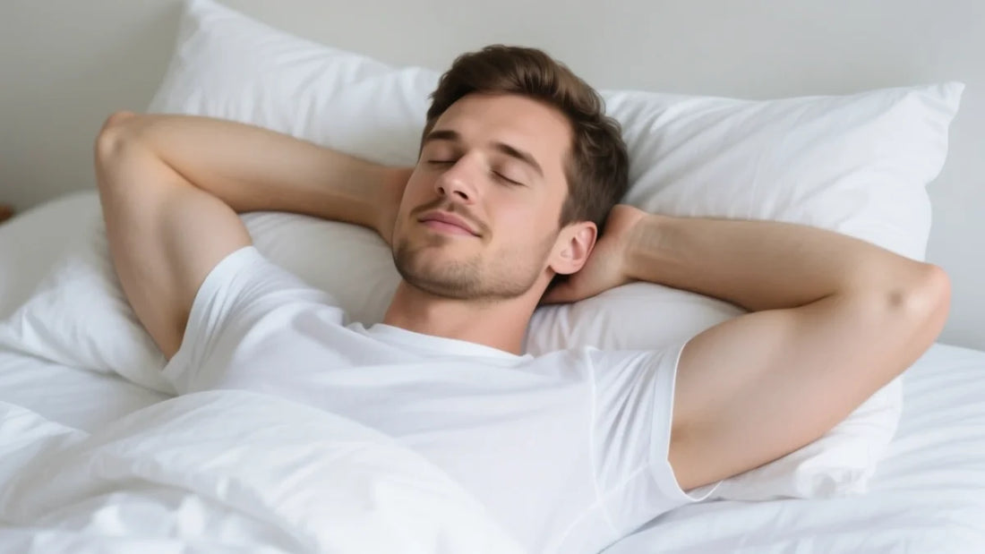 How to Use Fleshy Vacumate Automatic