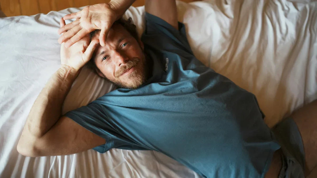 How to Find the Prostate: Steps to Locate the Male G-Spot