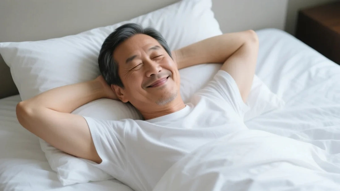 How to Use Fleshy Vacumate Manual