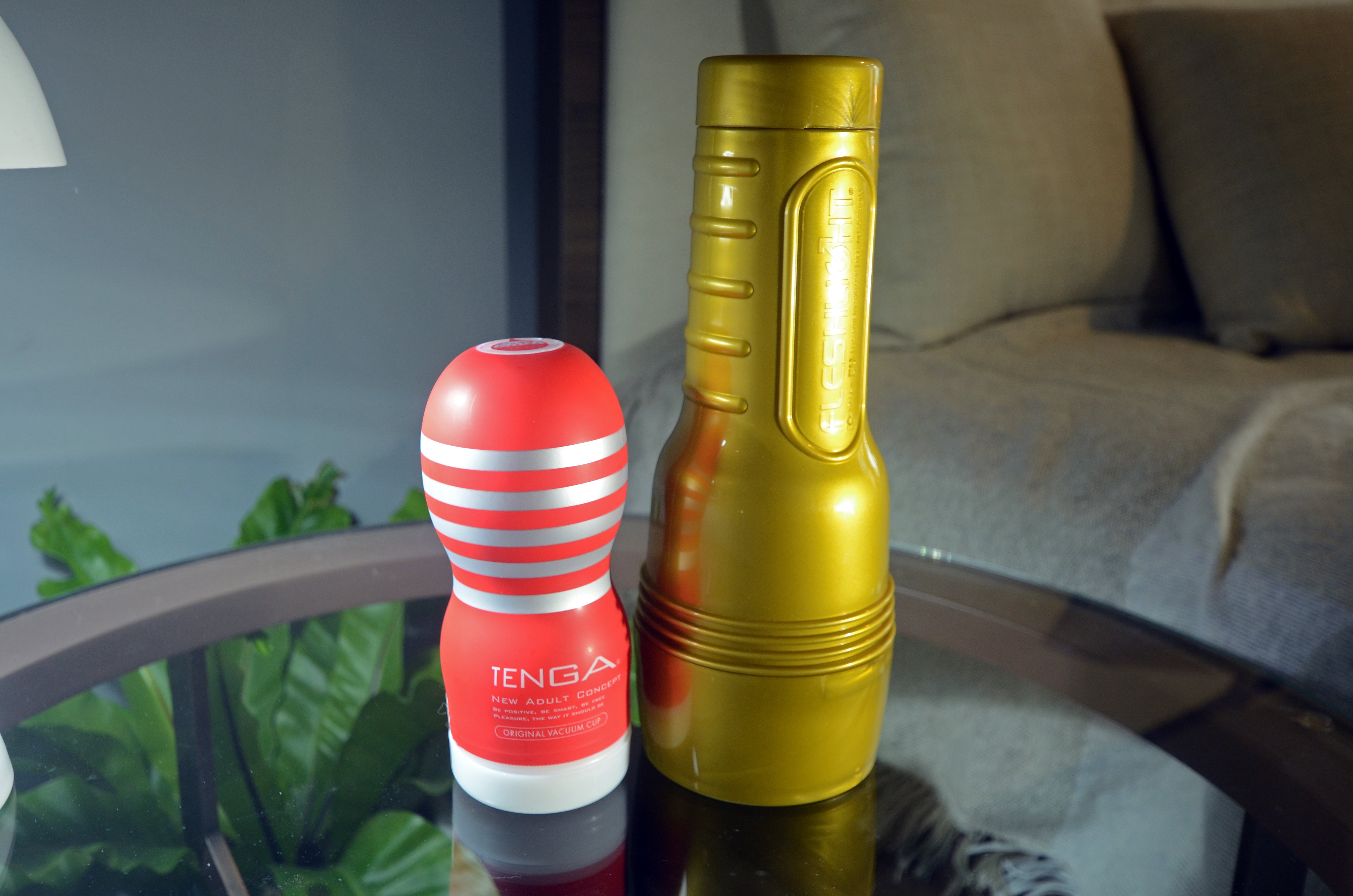 tenga original vacuum cup vs fleshlight stu