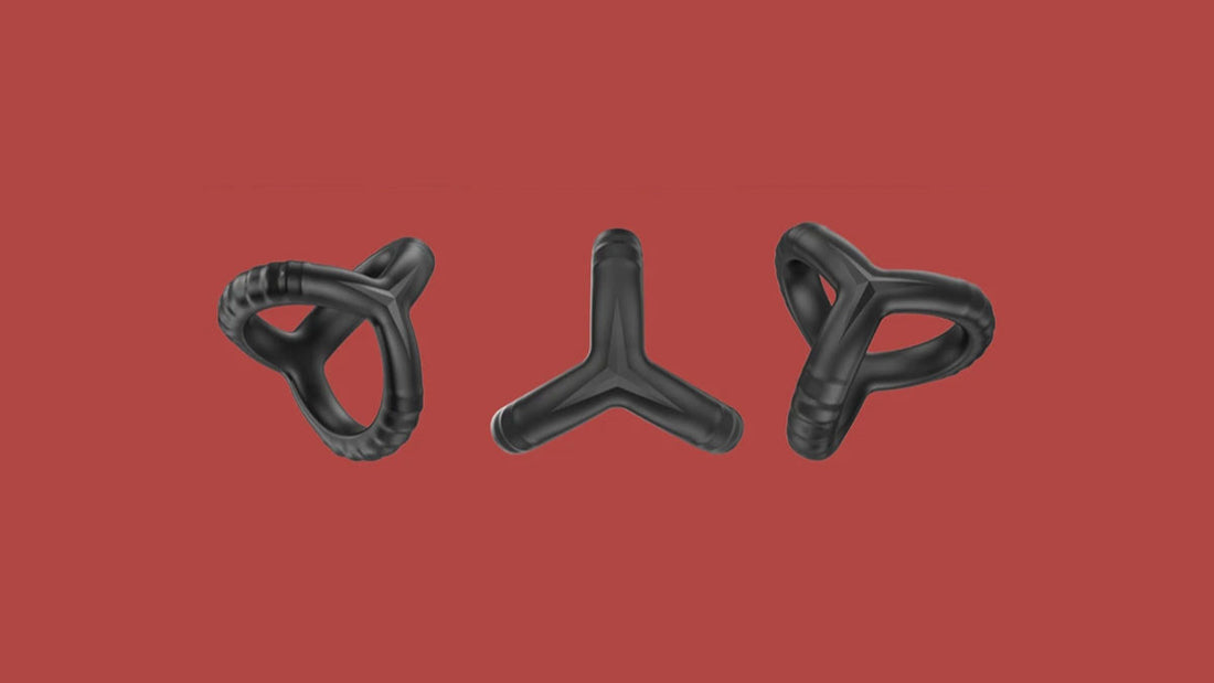 How to Use Fleshy Ring