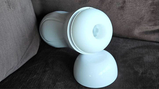 How to Use Fleshy Pro: Tips and Tricks for the Best BJs