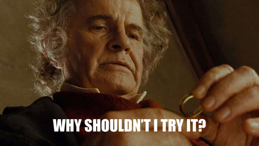 11 Benefits of Sex Toys for Men