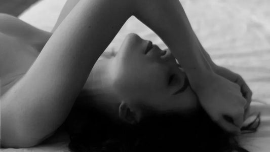 How to Masturbate for Women: Understanding Your Body and Pleasure