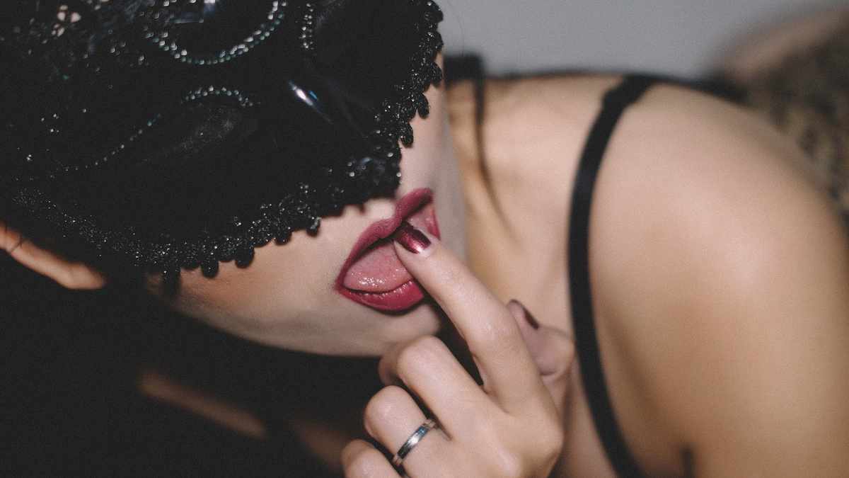 is water based lubricant safe to eat Is Lube Edible And Safe To Swallow? main image 0