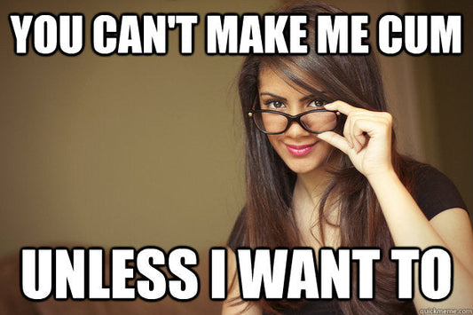 How to Make a Girl Cum - 10 Easy Ways