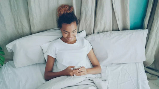 How to Use Your Phone as a Vibrator: Is It Even Possible?