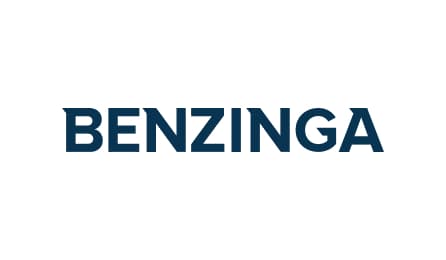 Benzinga