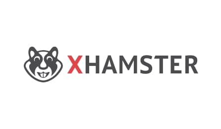 X Hamster