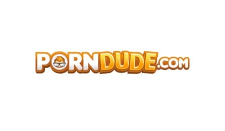 Porn Dude