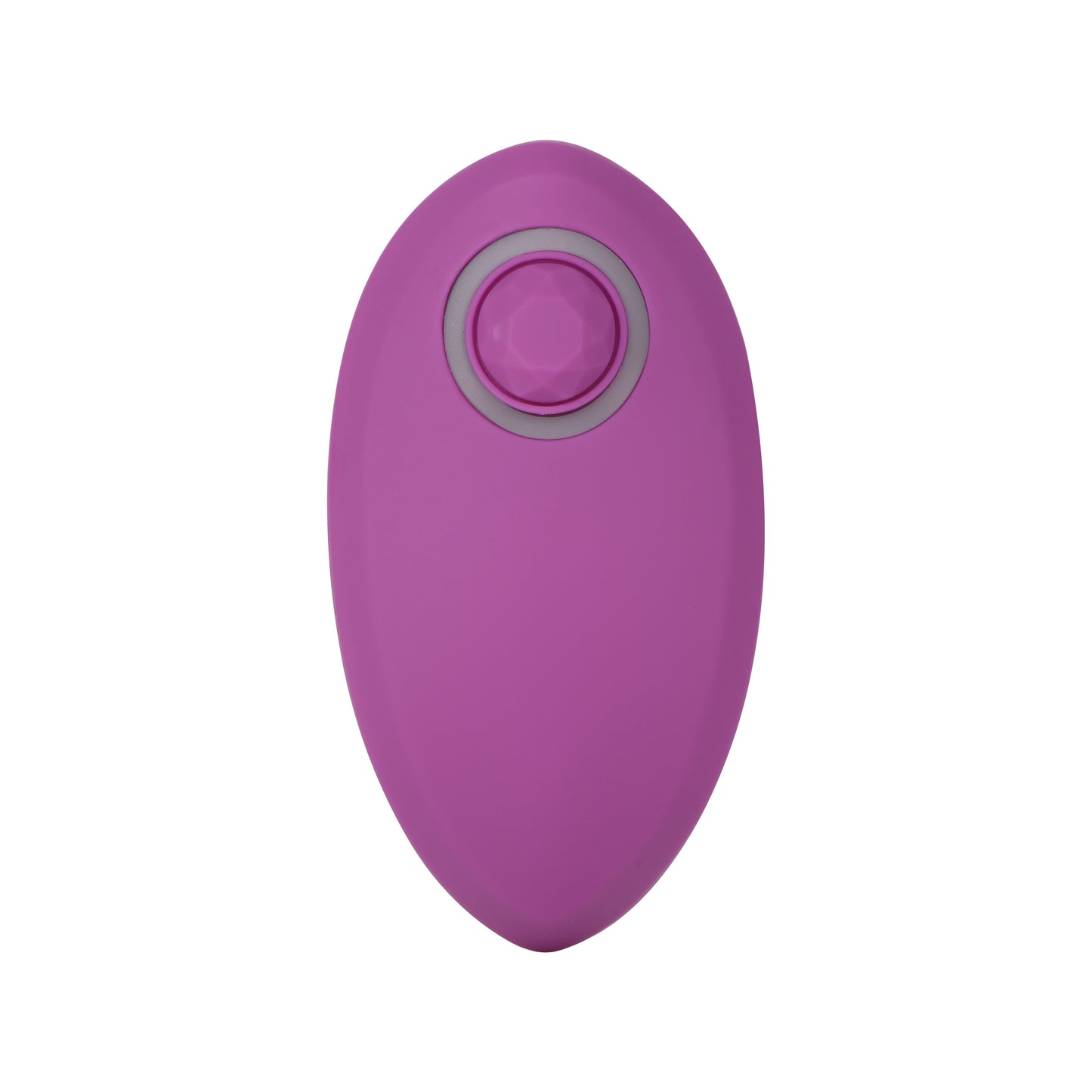 fleshy clip remote