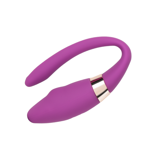 Sex Toys for Women: Fleshy's Best Female Pleasure Devices Sex Toys for Women: Fleshy's Best Female Pleasure Devices
