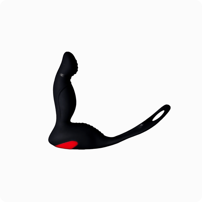Erojoy Synflex