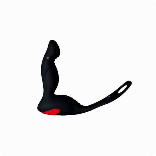 Erojoy Synflex