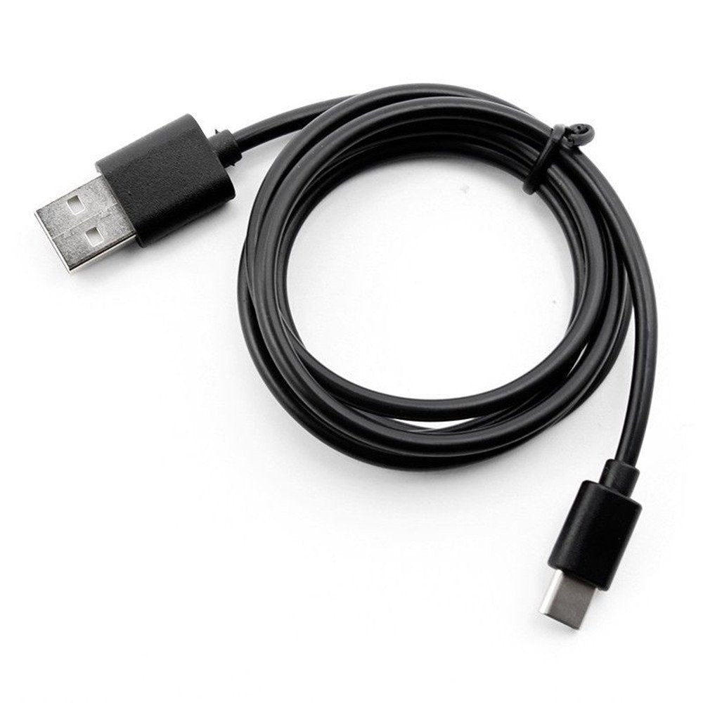 Erojoy Thrust Charging Cable