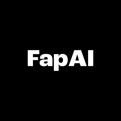 fapai logo