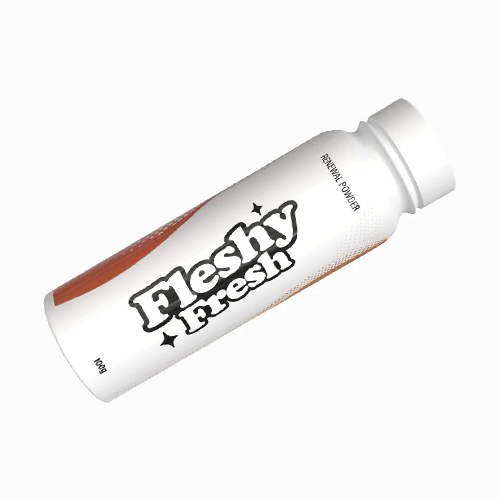 Renewal Powder