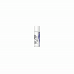 Keep your sleeve fresh, clean, and odorless with our special toy-safe cleaner (118ml/4oz)