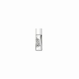 Make it feel oh so real with our lube, specially formulated for your sex toy (118ml/4oz)