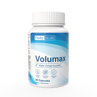 Volumax