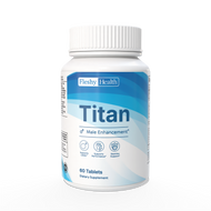 Fleshy Titan