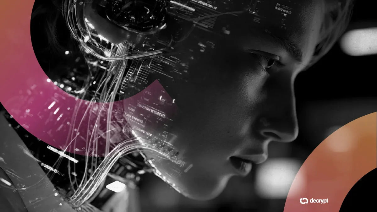 decrypt where to take ai on date
