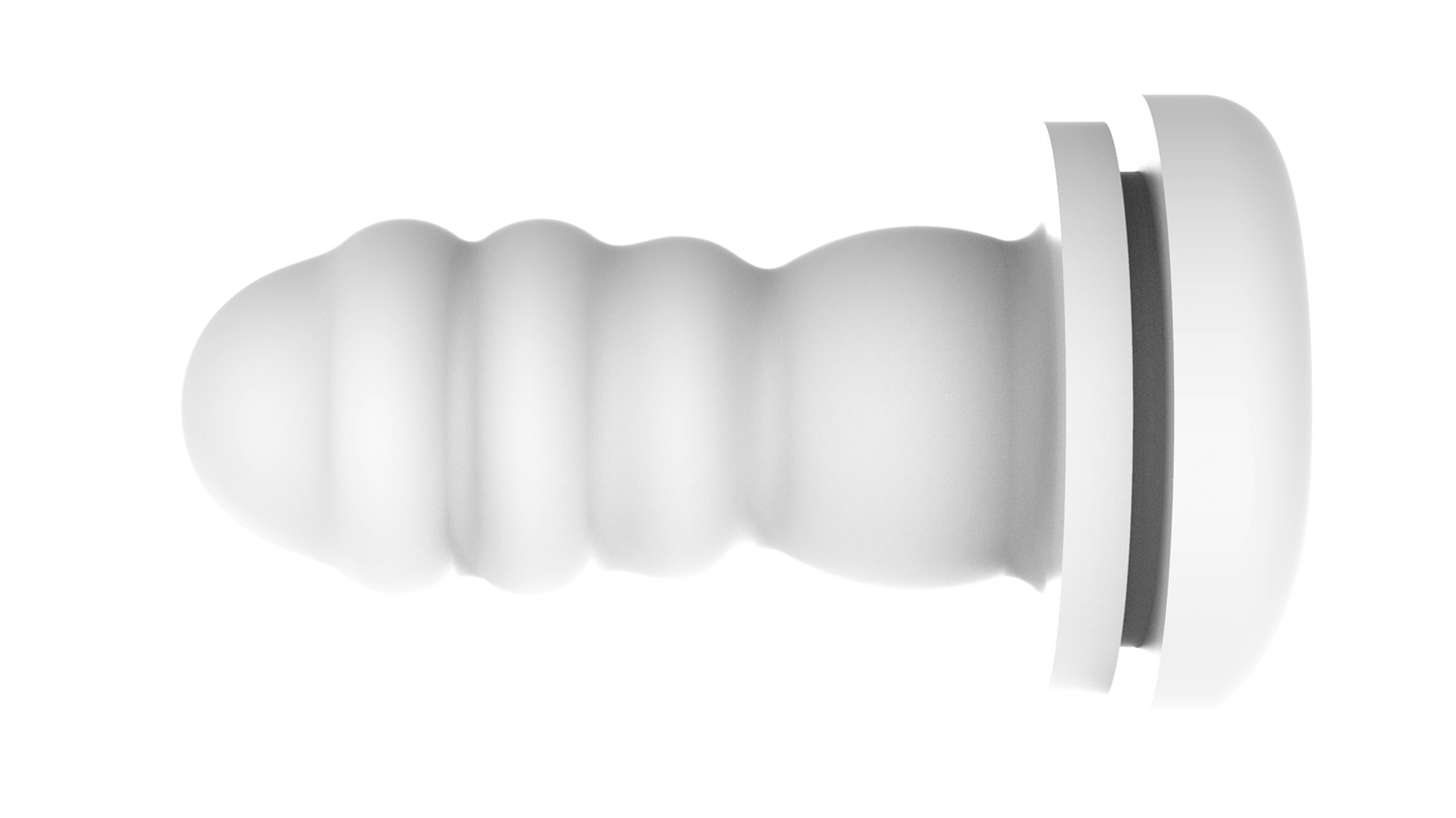 Minx Sleeve for Fleshy Thrust™