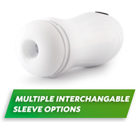 we deliver Pro internationally