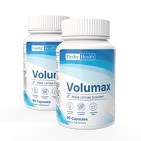 Volumax
