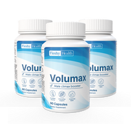 Volumax