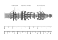 [Pro] XL Sleeve